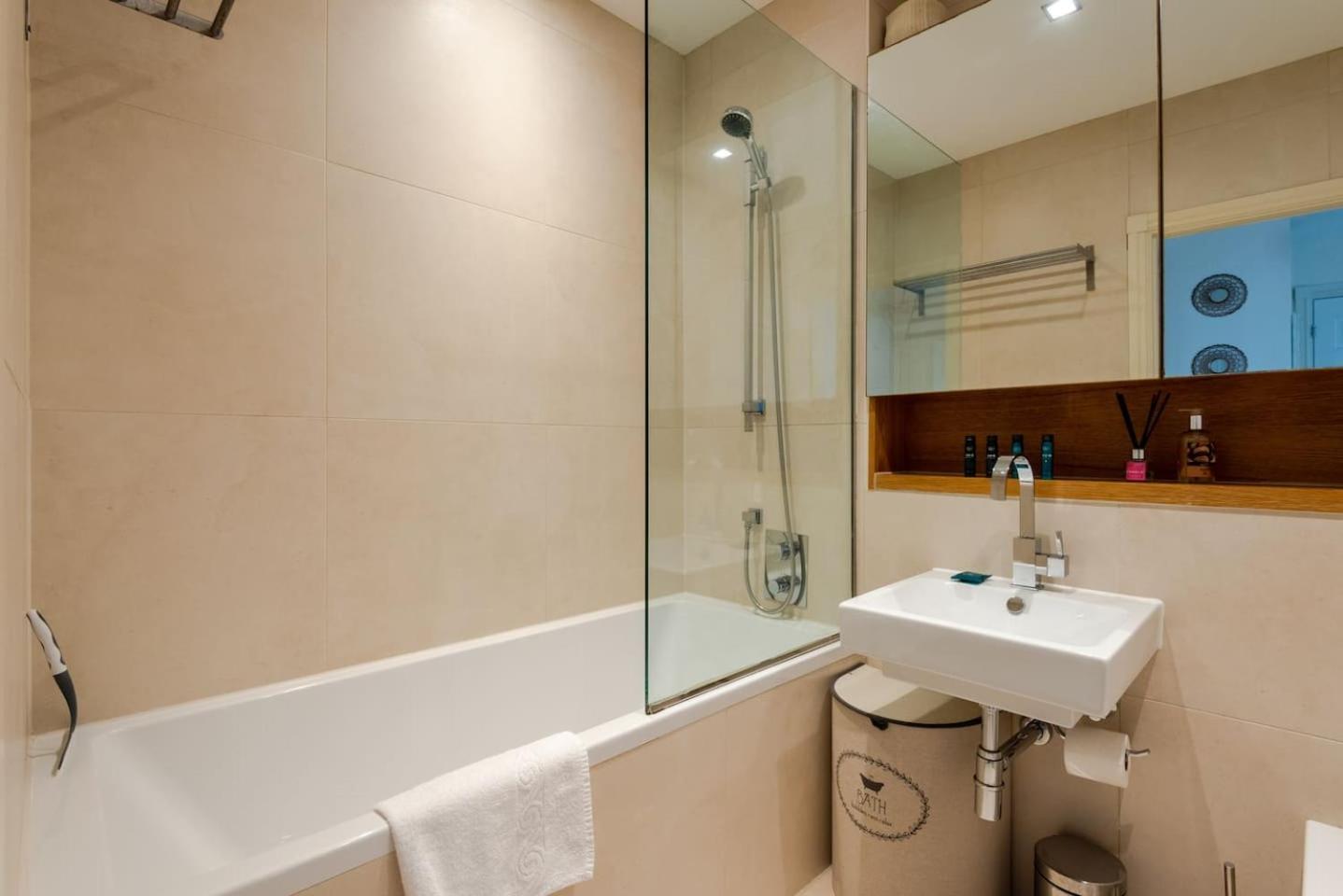 Guestready - Gorgeous Haven, 5-minutes To Angel Londres