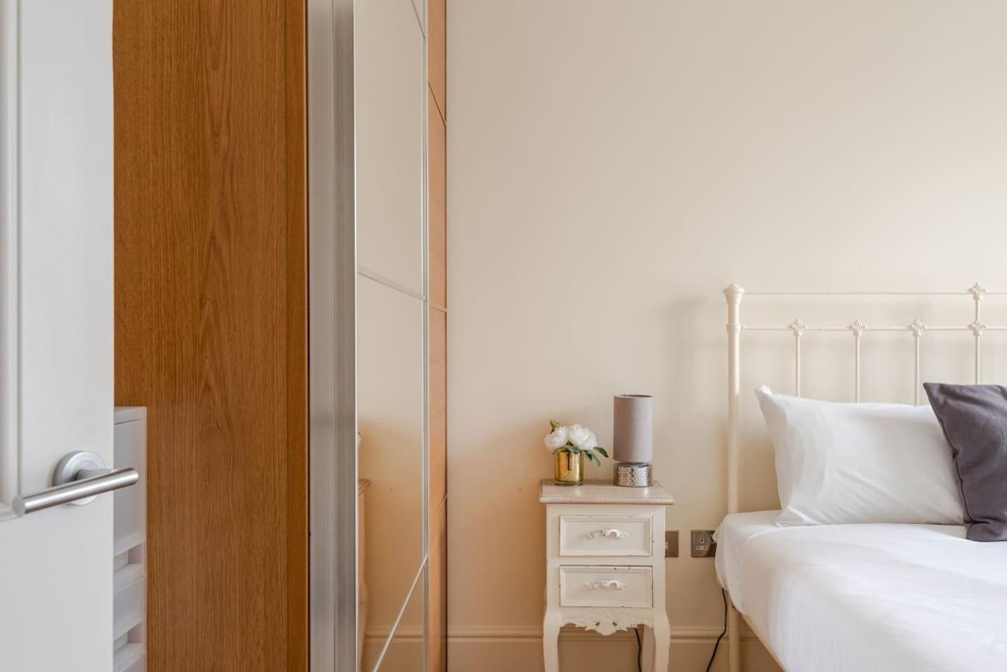 Apartamento Guestready - Gorgeous Haven, 5-minutes To Angel *
