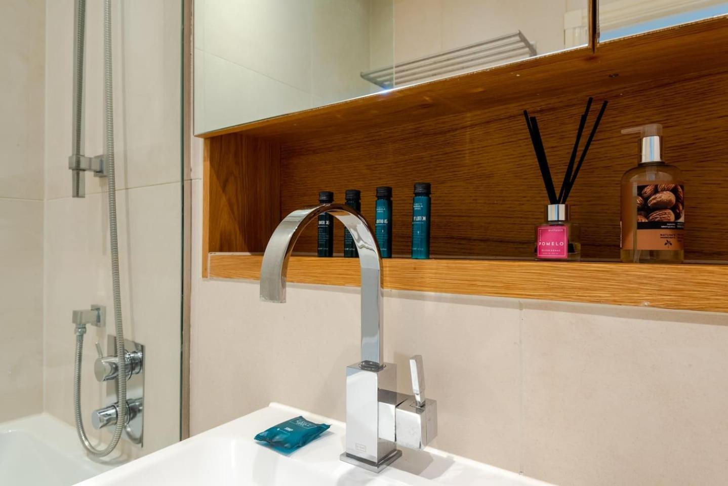 Guestready - Gorgeous Haven, 5-minutes To Angel Londres